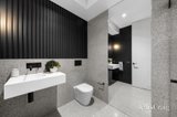 https://images.listonce.com.au/custom/160x/listings/27a-anzac-crescent-williamstown-vic-3016/369/01931369_img_09.jpg?9uUJAm76SSM