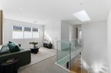https://images.listonce.com.au/custom/160x/listings/27a-anzac-crescent-williamstown-vic-3016/369/01931369_img_10.jpg?3ElZe8Sci7E