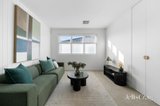 https://images.listonce.com.au/custom/160x/listings/27a-anzac-crescent-williamstown-vic-3016/369/01931369_img_11.jpg?WKkwE8Ilk7g