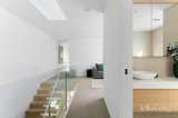 https://images.listonce.com.au/custom/160x/listings/27a-anzac-crescent-williamstown-vic-3016/369/01931369_img_12.jpg?p8GwrsHCpBo