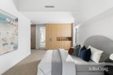 https://images.listonce.com.au/custom/160x/listings/27a-anzac-crescent-williamstown-vic-3016/369/01931369_img_14.jpg?KXILp0yND5U