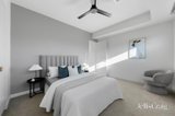 https://images.listonce.com.au/custom/160x/listings/27a-anzac-crescent-williamstown-vic-3016/369/01931369_img_16.jpg?yH36qK1M4qU