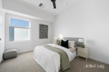 https://images.listonce.com.au/custom/160x/listings/27a-anzac-crescent-williamstown-vic-3016/369/01931369_img_17.jpg?Kgp7lkKfy_I