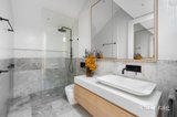 https://images.listonce.com.au/custom/160x/listings/27a-anzac-crescent-williamstown-vic-3016/369/01931369_img_18.jpg?ZjbvdXfkLqM
