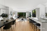 https://images.listonce.com.au/custom/160x/listings/27a-anzac-crescent-williamstown-vic-3016/369/01931369_img_19.jpg?kPklABzZXao