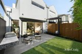 https://images.listonce.com.au/custom/160x/listings/27a-anzac-crescent-williamstown-vic-3016/369/01931369_img_20.jpg?mz3IXI3C4Vw