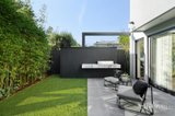 https://images.listonce.com.au/custom/160x/listings/27a-anzac-crescent-williamstown-vic-3016/369/01931369_img_21.jpg?jabaTbKtlis