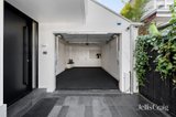 https://images.listonce.com.au/custom/160x/listings/27a-anzac-crescent-williamstown-vic-3016/369/01931369_img_22.jpg?s3yPnQUGSpo