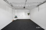 https://images.listonce.com.au/custom/160x/listings/27a-anzac-crescent-williamstown-vic-3016/369/01931369_img_23.jpg?bEPJPKhhHB8