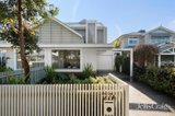 https://images.listonce.com.au/custom/160x/listings/27a-anzac-crescent-williamstown-vic-3016/369/01931369_img_24.jpg?MfjiQyqIrHA