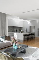 https://images.listonce.com.au/custom/160x/listings/27a-anzac-crescent-williamstown-vic-3016/369/01931369_img_25.jpg?bHZ435Qv_Uw