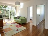 https://images.listonce.com.au/custom/160x/listings/27a-austin-avenue-elwood-vic-3184/668/01791668_img_02.jpg?vrye9ITjB0c