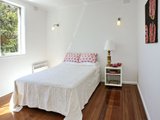 https://images.listonce.com.au/custom/160x/listings/27a-austin-avenue-elwood-vic-3184/668/01791668_img_05.jpg?RjnGewqX78E