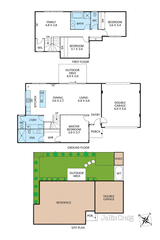 https://images.listonce.com.au/custom/160x/listings/27a-broughton-avenue-croydon-vic-3136/762/01545762_floorplan_01.gif?qI57hKnZQqA