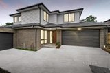 https://images.listonce.com.au/custom/160x/listings/27a-broughton-avenue-croydon-vic-3136/762/01545762_img_01.jpg?IWty1qYD3RM