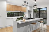 https://images.listonce.com.au/custom/160x/listings/27a-broughton-avenue-croydon-vic-3136/762/01545762_img_05.jpg?RBgFIEv9LjY