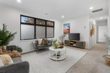 https://images.listonce.com.au/custom/160x/listings/27a-broughton-avenue-croydon-vic-3136/762/01545762_img_06.jpg?NggOA6diD5Q