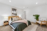 https://images.listonce.com.au/custom/160x/listings/27a-broughton-avenue-croydon-vic-3136/762/01545762_img_07.jpg?moagy79gKPE