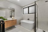 https://images.listonce.com.au/custom/160x/listings/27a-broughton-avenue-croydon-vic-3136/762/01545762_img_10.jpg?tSiGkK1jrJs