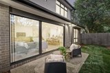 https://images.listonce.com.au/custom/160x/listings/27a-broughton-avenue-croydon-vic-3136/762/01545762_img_12.jpg?Wb0cwFxX04A