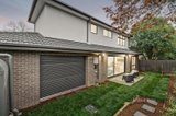 https://images.listonce.com.au/custom/160x/listings/27a-broughton-avenue-croydon-vic-3136/762/01545762_img_13.jpg?AKf6u_GfNDQ