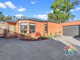 https://images.listonce.com.au/custom/160x/listings/27a-cherylnne-crescent-kilsyth-vic-3137/614/01525614_img_01.jpg?wgAPMuFXTzM