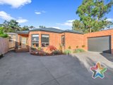 https://images.listonce.com.au/custom/160x/listings/27a-cherylnne-crescent-kilsyth-vic-3137/614/01525614_img_02.jpg?G2hfG6sgn40