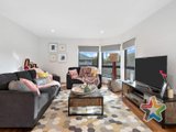 https://images.listonce.com.au/custom/160x/listings/27a-cherylnne-crescent-kilsyth-vic-3137/614/01525614_img_03.jpg?dM-vBHXp7uc