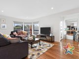 https://images.listonce.com.au/custom/160x/listings/27a-cherylnne-crescent-kilsyth-vic-3137/614/01525614_img_04.jpg?RmwUaI04B6Q