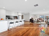 https://images.listonce.com.au/custom/160x/listings/27a-cherylnne-crescent-kilsyth-vic-3137/614/01525614_img_06.jpg?cXDJNLM1ZX0