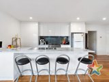 https://images.listonce.com.au/custom/160x/listings/27a-cherylnne-crescent-kilsyth-vic-3137/614/01525614_img_07.jpg?ytcZHn3-tNc