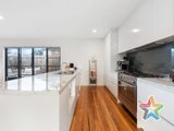 https://images.listonce.com.au/custom/160x/listings/27a-cherylnne-crescent-kilsyth-vic-3137/614/01525614_img_08.jpg?Iz9qB0fHBDI