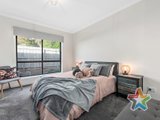 https://images.listonce.com.au/custom/160x/listings/27a-cherylnne-crescent-kilsyth-vic-3137/614/01525614_img_09.jpg?9dvOal8WHe4