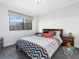 https://images.listonce.com.au/custom/160x/listings/27a-cherylnne-crescent-kilsyth-vic-3137/614/01525614_img_11.jpg?IOCDN4UTe8c