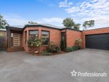 https://images.listonce.com.au/custom/160x/listings/27a-cherylnne-crescent-kilsyth-vic-3137/761/01525761_img_01.jpg?5f7KEUFqOKA