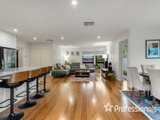 https://images.listonce.com.au/custom/160x/listings/27a-cherylnne-crescent-kilsyth-vic-3137/761/01525761_img_02.jpg?PmYb-woziPo