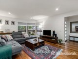 https://images.listonce.com.au/custom/160x/listings/27a-cherylnne-crescent-kilsyth-vic-3137/761/01525761_img_03.jpg?l81r5NT711Q