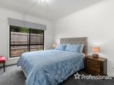 https://images.listonce.com.au/custom/160x/listings/27a-cherylnne-crescent-kilsyth-vic-3137/761/01525761_img_06.jpg?lG6FFBNITuo