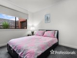 https://images.listonce.com.au/custom/160x/listings/27a-cherylnne-crescent-kilsyth-vic-3137/761/01525761_img_07.jpg?7dXV_dwQnkQ