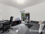 https://images.listonce.com.au/custom/160x/listings/27a-cherylnne-crescent-kilsyth-vic-3137/761/01525761_img_08.jpg?Rj0m56bZ7Z4