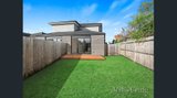 https://images.listonce.com.au/custom/160x/listings/27a-clements-street-bentleigh-east-vic-3165/425/01816425_img_01.jpg?XXQdZCdEWcY