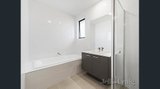 https://images.listonce.com.au/custom/160x/listings/27a-clements-street-bentleigh-east-vic-3165/425/01816425_img_02.jpg?TZl-Ls5hRTw