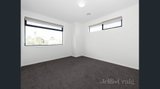 https://images.listonce.com.au/custom/160x/listings/27a-clements-street-bentleigh-east-vic-3165/425/01816425_img_03.jpg?n_kBHj8fMmw