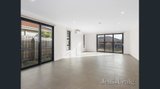https://images.listonce.com.au/custom/160x/listings/27a-clements-street-bentleigh-east-vic-3165/425/01816425_img_04.jpg?lqbeO6nQrnU