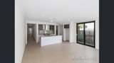 https://images.listonce.com.au/custom/160x/listings/27a-clements-street-bentleigh-east-vic-3165/425/01816425_img_05.jpg?woyB2vnklWA