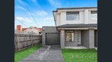 https://images.listonce.com.au/custom/160x/listings/27a-clements-street-bentleigh-east-vic-3165/425/01816425_img_06.jpg?JMwvjVY-isY