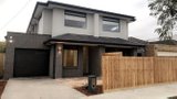 https://images.listonce.com.au/custom/160x/listings/27a-clements-street-bentleigh-east-vic-3165/425/01816425_img_07.jpg?2AhC4ceumog
