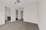 https://images.listonce.com.au/custom/160x/listings/27a-clements-street-bentleigh-east-vic-3165/425/01816425_img_11.jpg?SWaUBWPds5M