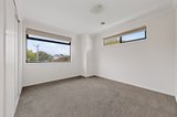 https://images.listonce.com.au/custom/160x/listings/27a-clements-street-bentleigh-east-vic-3165/425/01816425_img_13.jpg?xdtK6mV9OHQ