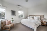 https://images.listonce.com.au/custom/160x/listings/27a-denman-avenue-st-kilda-east-vic-3183/240/01522240_img_06.jpg?ppwzjsMXBso